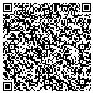 QR code with Mc Connell Brothers Transfer contacts