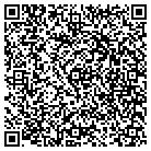 QR code with Mickeys Trophy & Sign Shop contacts