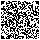 QR code with Forest Area Chmber of Commerce contacts