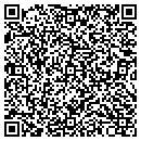 QR code with Mijo Lithographing Co contacts