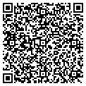 QR code with Exxon contacts
