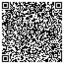QR code with Casey Trest contacts