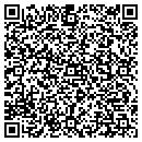 QR code with Park's Housewashing contacts