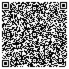QR code with Robert Ponds Service Master contacts