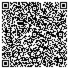 QR code with New Albany Flower Shop contacts