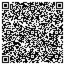 QR code with Executive Nails contacts
