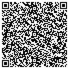 QR code with Aiming For Abstinence Inc contacts