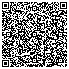 QR code with Between Friends Flowers & Gift contacts