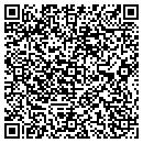 QR code with Brim Development contacts