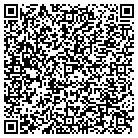 QR code with Prairie Mills Feed & Farm Supl contacts
