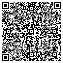 QR code with Beulah Town Mayor contacts