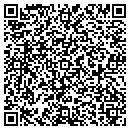 QR code with Gms Data Service Inc contacts