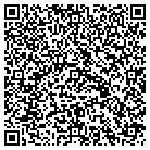 QR code with Wilkins Stephens & Tipton Pa contacts