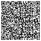 QR code with Jerry W Accountant Weems contacts