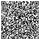QR code with Creative Envelope contacts
