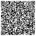 QR code with Greater Calvary Baptist Church contacts