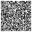 QR code with Chappye's Music Store contacts