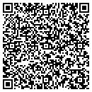QR code with Hightower Oil Co contacts