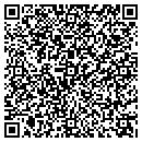QR code with Work Activity Center contacts