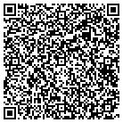 QR code with Sight N Sound Electronics contacts