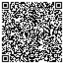 QR code with Farrell Roy J Atty contacts