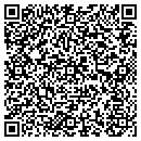 QR code with Scrappin Station contacts