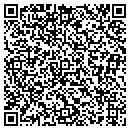 QR code with Sweet Home MB Church contacts