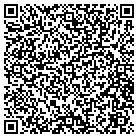 QR code with Meridian Fish Hatchery contacts