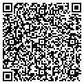 QR code with Freds contacts