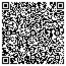 QR code with Footsloggers contacts