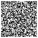 QR code with Doc's Cheaper Beepers contacts