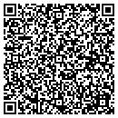 QR code with Douglas Waste Paper contacts