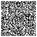 QR code with Giuffria Auto Parts contacts