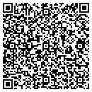 QR code with Scotty Mc Daniel CPA contacts