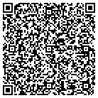 QR code with Smart Tech Refrigeration & AC contacts