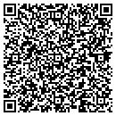 QR code with Past and Presents contacts