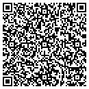 QR code with Sweet KATS Cafe contacts