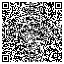 QR code with Smoke Stop One contacts