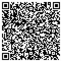QR code with Jim Little contacts