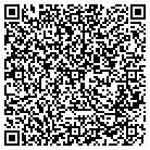 QR code with Mississippi Funeral Management contacts