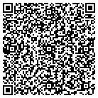 QR code with Hancock & Mc Lemore Auto contacts