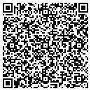 QR code with Karin Newby Gallery contacts