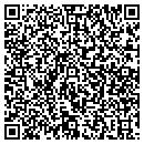 QR code with C A Burke Mb Church contacts