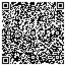 QR code with All Access Entertainment contacts