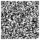 QR code with Strider Academy Inc contacts