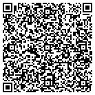 QR code with Jimmy Baker Contracting contacts