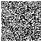 QR code with Lagniappe Development LLC contacts