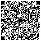QR code with Thunder Mountain Cleaning Service contacts