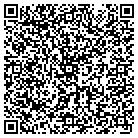 QR code with Professional Carpet Systems contacts