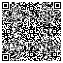 QR code with Charles Barrett CPA contacts